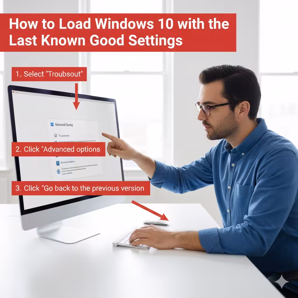 Load Windows 10