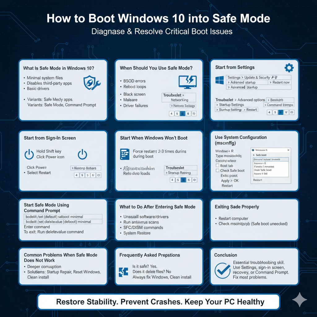 Boot Windows 102 1