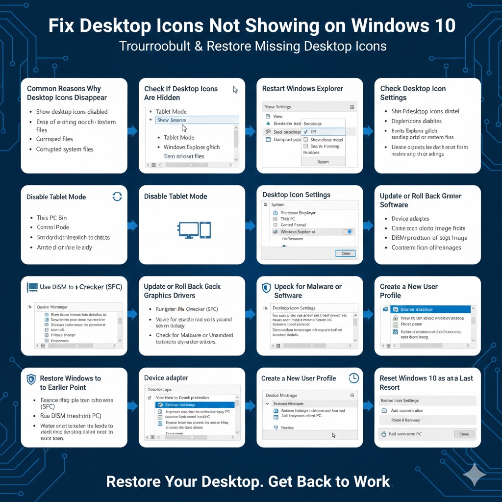 Icons Not Showing2