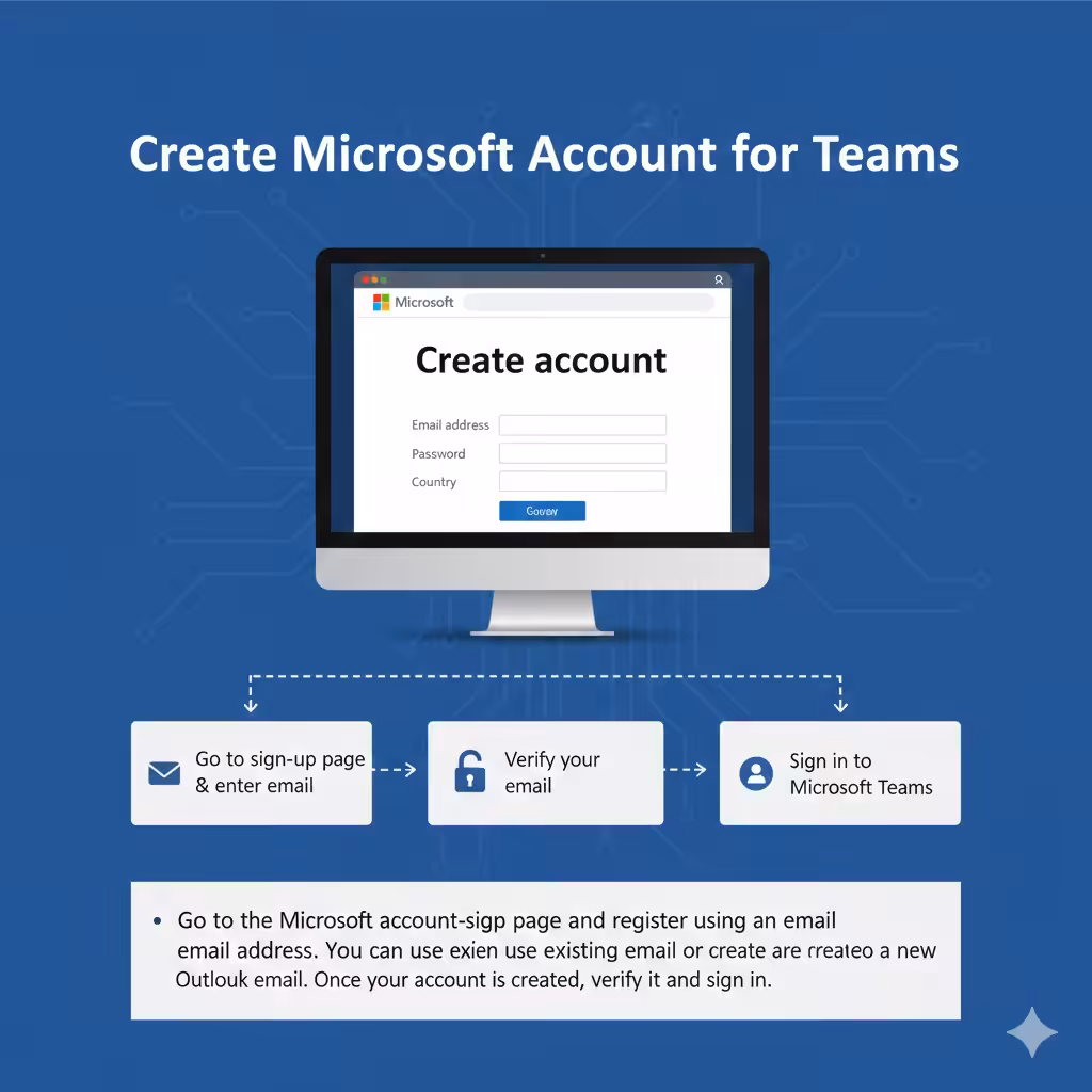 Set Up Microsoft Teams2